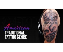  Doing Tattoo | free-classifieds-canada.com - 2