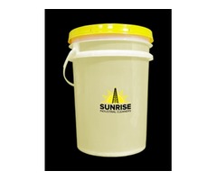 Sunrise Industrial cleaners inc | free-classifieds-canada.com - 4