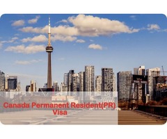 Full Information about Canada Permanent Resident visa and steps to get it. | free-classifieds-canada.com - 1