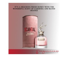 Best perfume for women	 | free-classifieds-canada.com - 1