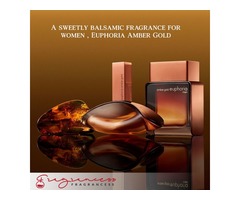 Best perfume for women	 | free-classifieds-canada.com - 2