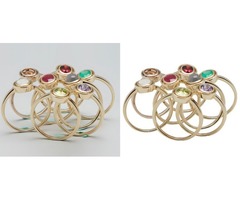 Jewellery Product Photo Editing | free-classifieds-canada.com - 1