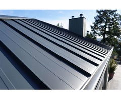 ZIM Group – Metal Roofing – Manufacture & Installation | free-classifieds-canada.com - 4