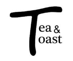 Long term care facilities homes Ottawa, ON| Tea and Toast | free-classifieds-canada.com - 1