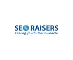 Seoraisers -  SEO Company in Toronto | free-classifieds-canada.com - 1