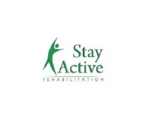 Vestibular Therapy | Stay Active Rehabilitation | free-classifieds-canada.com - 1