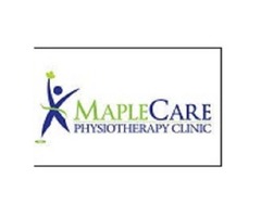 Ohip Physiotherapy, Home Physiotherapy Ottawa Downtown, Nepean | free-classifieds-canada.com - 1