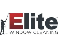 Best window cleaning services in Brampton- Elite window cleaning | free-classifieds-canada.com - 1