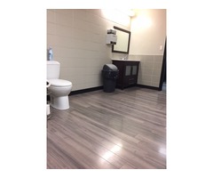  Large 3 room office for rent | free-classifieds-canada.com - 1
