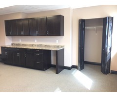  Large 3 room office for rent | free-classifieds-canada.com - 2