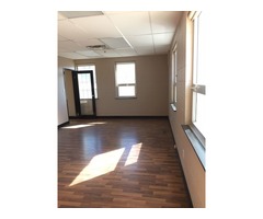  Large 3 room office for rent | free-classifieds-canada.com - 3