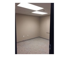  Large 3 room office for rent | free-classifieds-canada.com - 4
