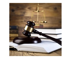 Best Real Estate Law Firm in Mississauga | free-classifieds-canada.com - 2