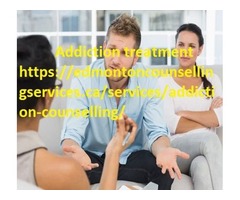 Individual counselling, Edmonton Individual counselling | free-classifieds-canada.com - 1