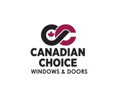 Canadian Choice Windows | free-classifieds-canada.com - 1