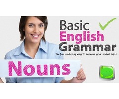 Spoken English Classes | free-classifieds-canada.com - 1