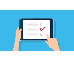 Take Surveys for Cash | free-classifieds-canada.com - 1
