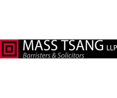 Mass Tsang DUI Lawyers | free-classifieds-canada.com - 1