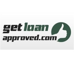 Clear Away All Your Financial Dificulties With Car Title Loans In Chatham-Kent | free-classifieds-canada.com - 1