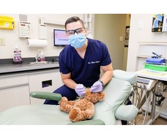 Gardencitydental.ca|Niagara Teeth Whitening | Thorold Dentist | free-classifieds-canada.com - 1