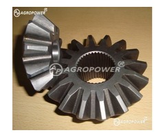 Best Straight bevel gears by Goela Engineers Overseas | free-classifieds-canada.com - 1