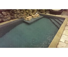 Looking for a Better Pool Finish? | free-classifieds-canada.com - 1