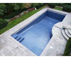 Looking for a Better Pool Finish? | free-classifieds-canada.com - 2