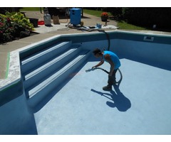 Looking for a Better Pool Finish? | free-classifieds-canada.com - 3