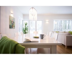 Affordable House Cleaning Services in Ottawa | free-classifieds-canada.com - 1