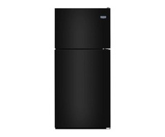 We are the best place to buy Maytag fridges in Grande Prairie: City Furniture & Appliances. | free-classifieds-canada.com - 1