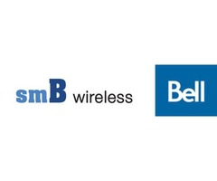 Best BELL Smartphones | free-classifieds-canada.com - 2