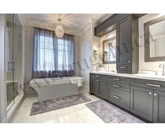 Best Home Improvement Services in Brampton | free-classifieds-canada.com - 4
