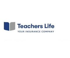 Life Insurance - Teachers Life | free-classifieds-canada.com - 1