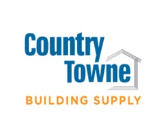Country Towne Building Supply | free-classifieds-canada.com - 1