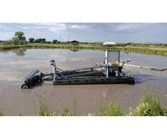 Best Water Separation Techniques | free-classifieds-canada.com - 1
