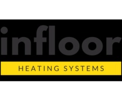 Radiant Floor Heating Toronto | free-classifieds-canada.com - 1