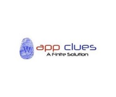 Top Mobile App Development Company in  Victoria | free-classifieds-canada.com - 1