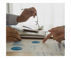 GTA Accountant - Tax advisor | free-classifieds-canada.com - 2