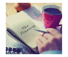 GTA Accountant - Tax advisor | free-classifieds-canada.com - 3