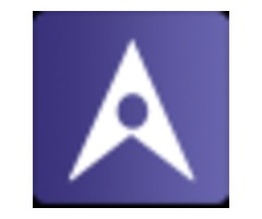 App Development Company in Canada | free-classifieds-canada.com - 1
