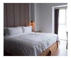 Towels & Bed Sheets upto 60 OFF- Buy Hotel Linen | free-classifieds-canada.com - 2