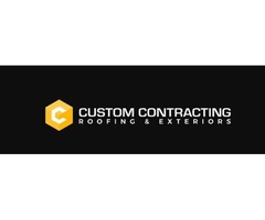 Custom Contracting | free-classifieds-canada.com - 1