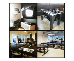 Loc Furniture Assembly | free-classifieds-canada.com - 1