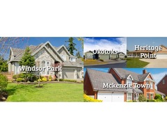 Calgary Foreclosure Homes & Condos for Sale | free-classifieds-canada.com - 3