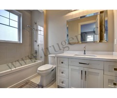 Best Designs of Bathroom Vanities in Toronto | free-classifieds-canada.com - 1