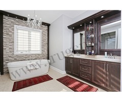 Best Designs of Bathroom Vanities in Toronto | free-classifieds-canada.com - 2