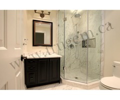 Best Designs of Bathroom Vanities in Toronto | free-classifieds-canada.com - 3