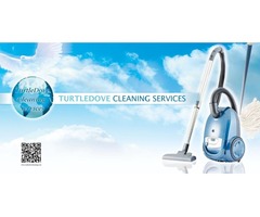Your number one choice in Eco-friendly Janitorial services  | free-classifieds-canada.com - 1
