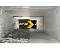 Air duct cleaning | free-classifieds-canada.com - 2