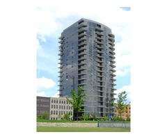 Best New Condos in Mississauga | free-classifieds-canada.com - 1